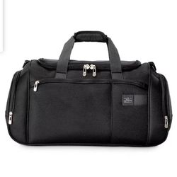 Sigma 22 Inch 7.0 Soft Side Weekender Duffel Bag