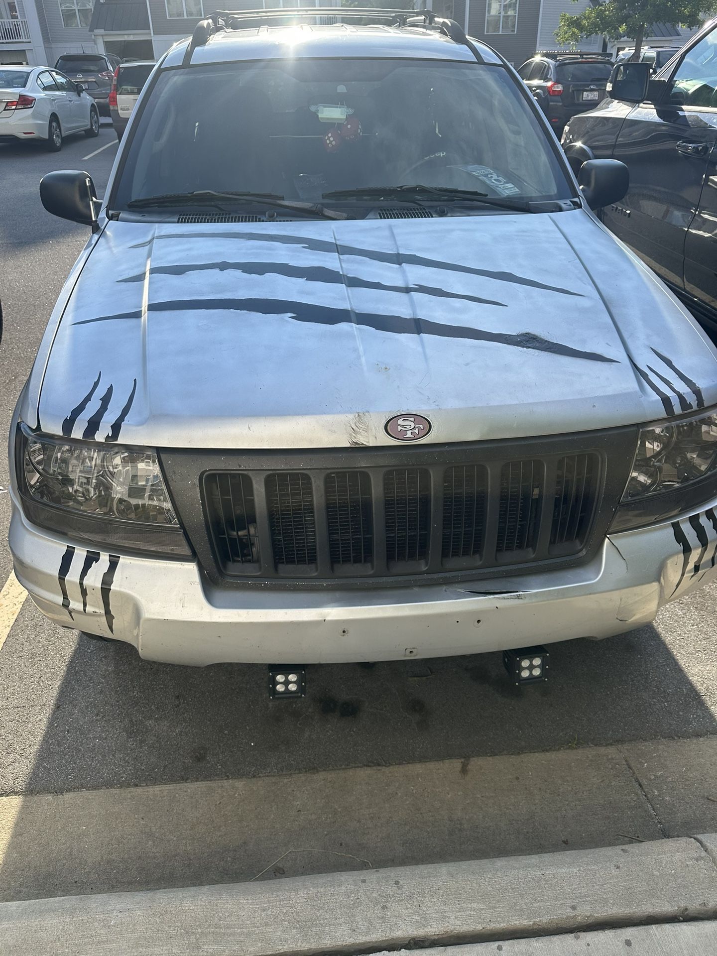 Sell Or Trade