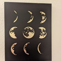 Moon Photo