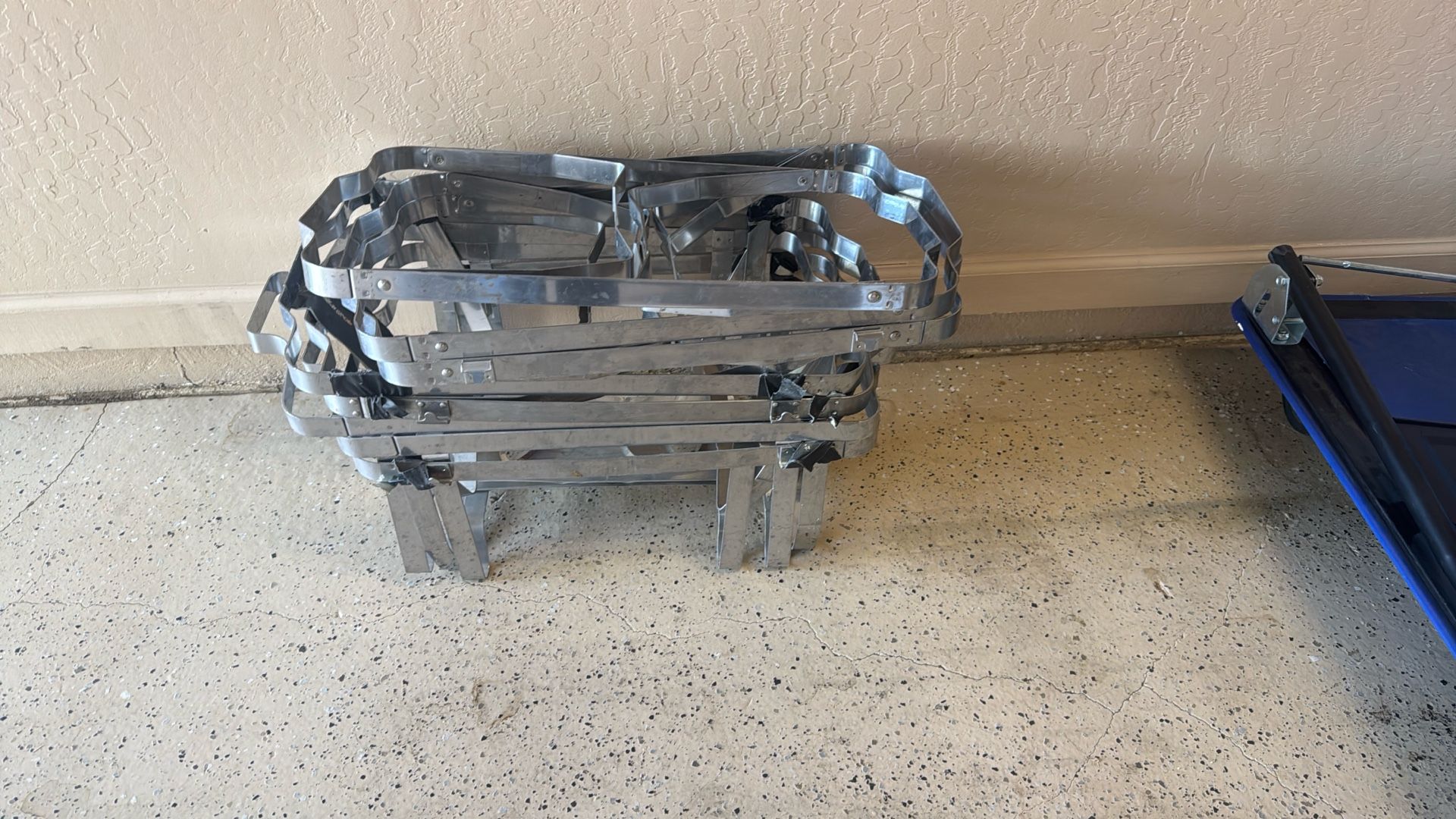 Shaving Dishes 8 101 Scottsdale 