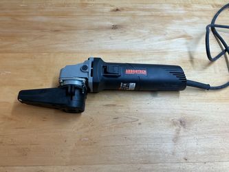 Arbortech  Power Tool