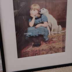 Sympathy  Briton Riviera 