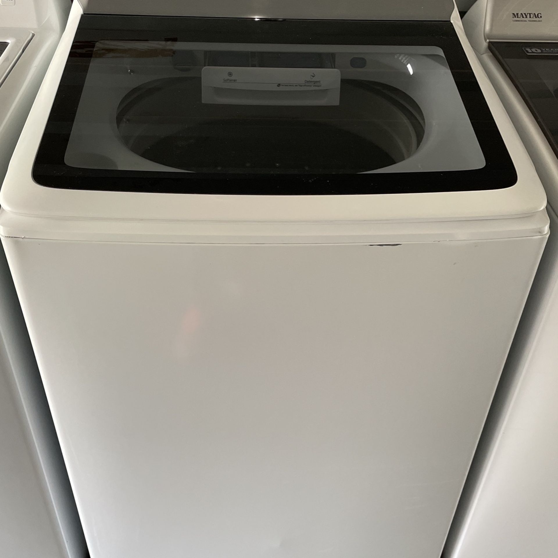 Samsung Washer Top Loader Super Capacity,New Products : American Fashion Style Bags On Sale