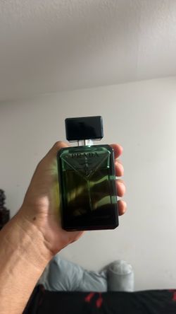 Prada cologne