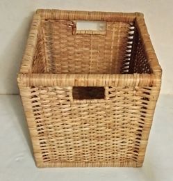Wicker Baskets