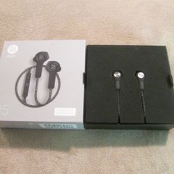 Bang & Olufsen B&O Beoplay H5

