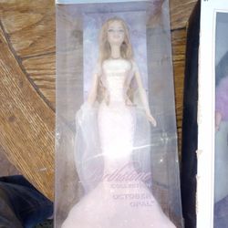 Barbie Dolls 