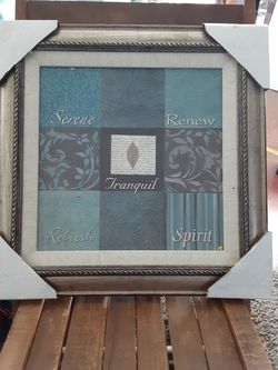 Brand new beautiful, and word picture