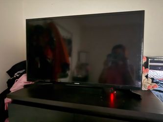 32 inch Samsung TV