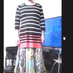 Looking For Free Women's Clothes