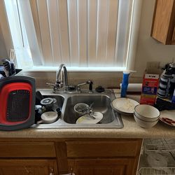 Hard working woman in need of job