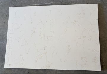 Quartz Slab for Countertop and More!