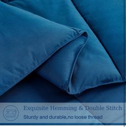 King Comforter