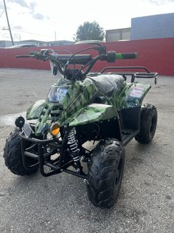 ATV 