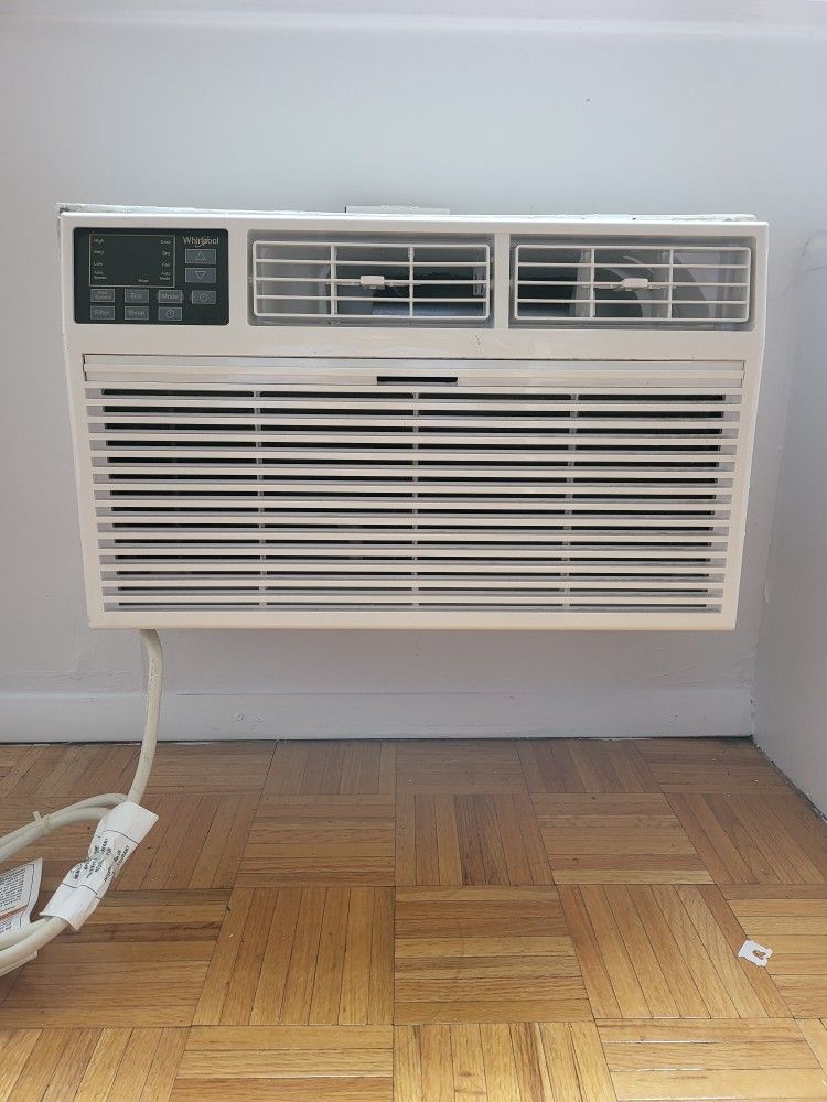 🥶🥶🥶WALL AIR CONDITIONER SALE 115/230V🥶🥶🥶