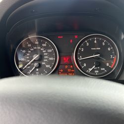 2008 BMW 335i