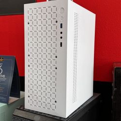 Custom Home And Office PC. Only $50 Down With No Credit Financing!