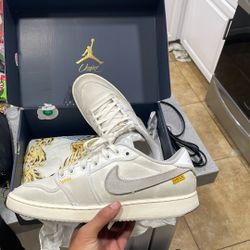 Jordan 1