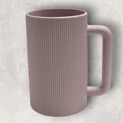 Mushie Bath Rinse Cup