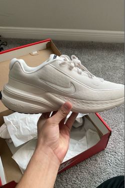 Nike uplift sc shoes / sneakers
