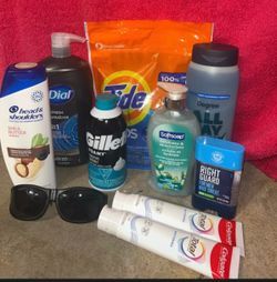 Bundle