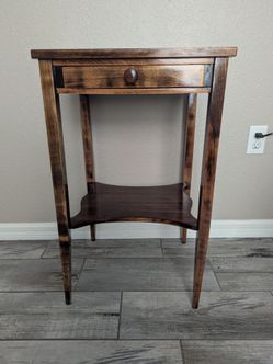 Vintage Small table