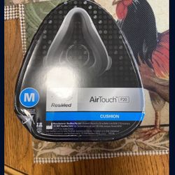 Cpap Mask Cushion Only 