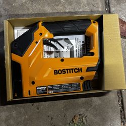 bostitch btfp71875ck pneumatic stapler (contact info removed)70-xs