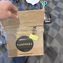 Talaria Mx4 Pedal Kit With Pedals