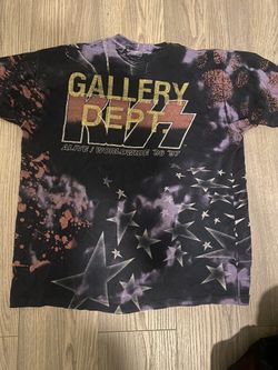 Gallery Dept Shirt