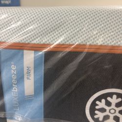 Tempurpedic California King 