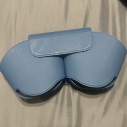 airpods headphones case