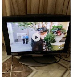 Tv Con Dvd 18” 50 Dlls Northeast Pickup , Firme
