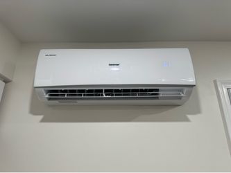 H&A Heating & Air