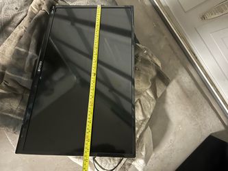 Orion Monitor