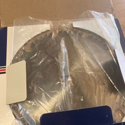 High Quality FS TOOL 10” Blade 