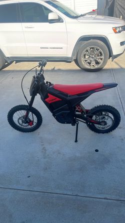 Yozma I in 10 brand new