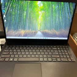 Private Investigator & Cheating Spouse 