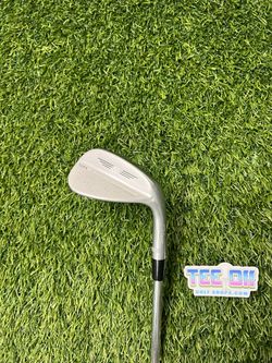 Titleist Vokey SM9 Gap Wedge 50 Loft Regular RH