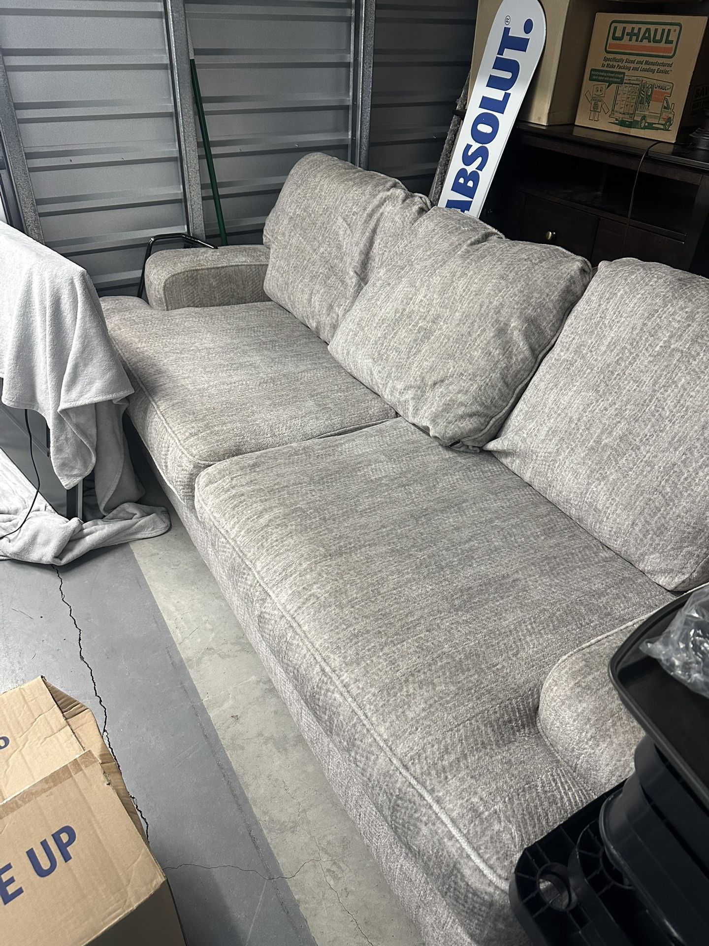 Couch