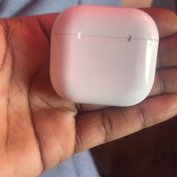 Apple AirPods 3rd gen