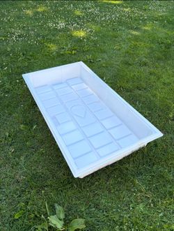Botanicare Original Grow ID Trays