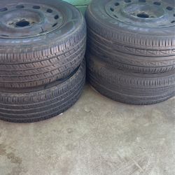 225/60/16