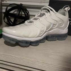 Nike Vapor Max 