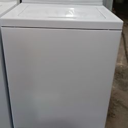 Maytag Washer Machine 