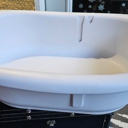 Frida 4-in-1 Bath Tub