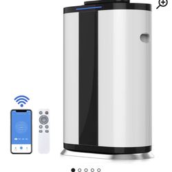 Air Purifier