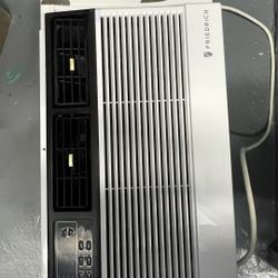 Air Conditioner - New 