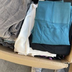 Vendo Ropa Nueva De Mujer Barata