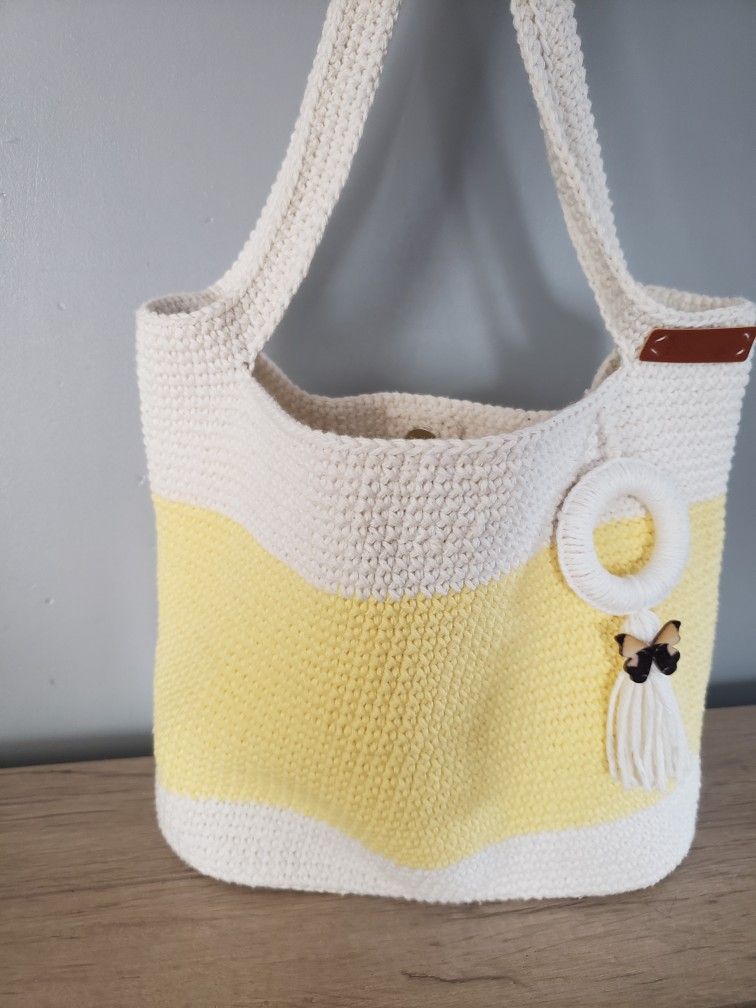 Shoulder Bags 